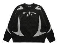 Image 1 of Star Struck