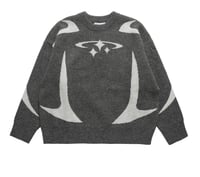 Image 2 of Star Struck