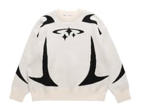 Image 3 of Star Struck