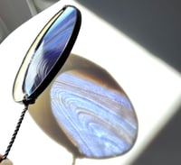 Image 5 of  moon plant stake