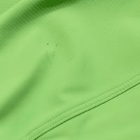 Image 4 of Arc'teryx Gamma Softshell Jacket - Lime