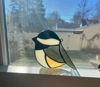 Image 3 of Birds-can be made to order