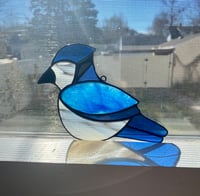 Image 4 of Birds-can be made to order