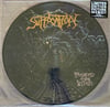 Suffocation – Pierced From Within Picture Disc LP
