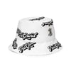 TRU Reversible Bucket 