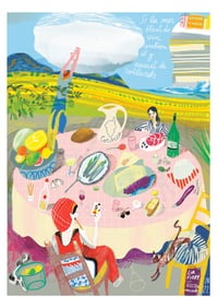Corsica Wines