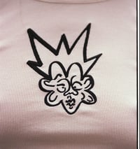 Image 2 of SAIbysai Tank