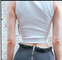 Image 5 of SAIbysai Tank