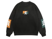 Image 1 of R sweater