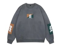 Image 2 of R sweater