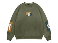 Image 4 of R sweater