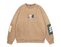 Image 5 of R sweater