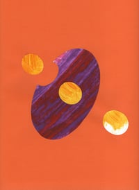 Image 2 of Untitled -2