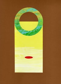 Image 4 of Untitled -2
