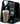 Coffee Machine Bosch Tassimo Joy Black, 1.4 Litre