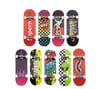 Micro Boards