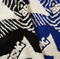 Image 1 of BRMG Sweater