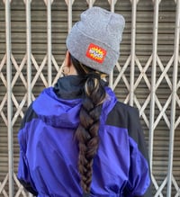 Image 4 of MAGICO - AW beanie