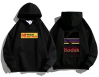 Image 1 of kodak hoodie