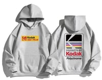 Image 4 of kodak hoodie