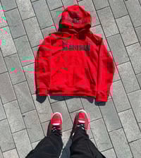 Image 1 of Money talk