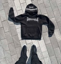 Image 2 of Money talk