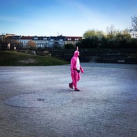 bunny @ goerli