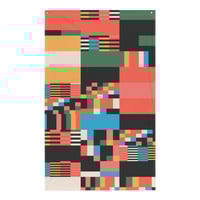 Image 1 of CLG - 297 - Flag