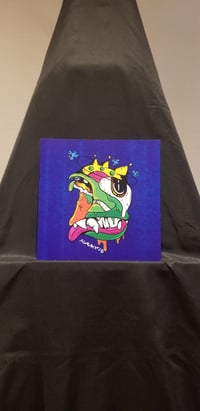 Image 2 of Oddball!