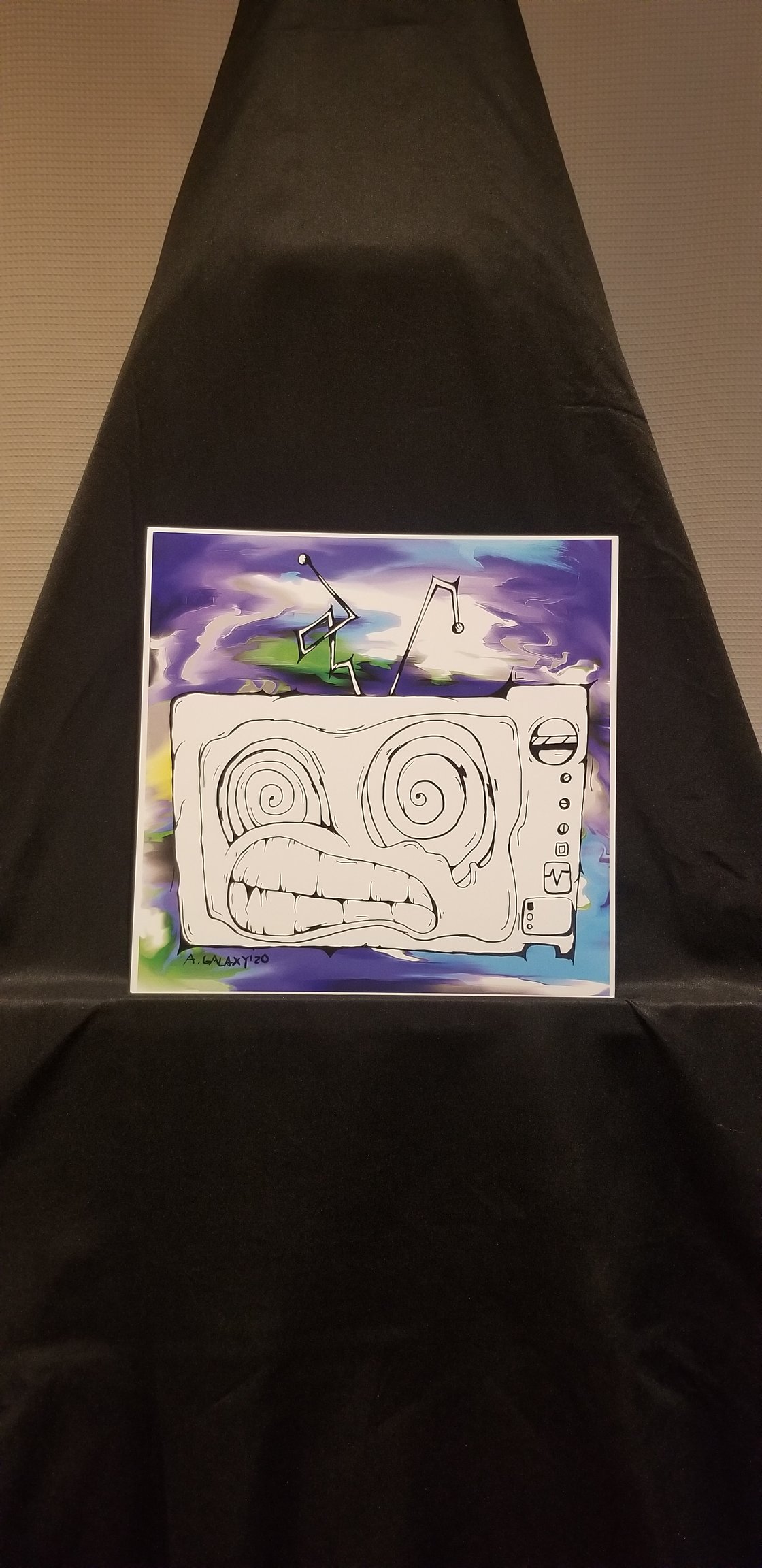 Image of The Cringe Network