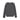 Setup® College Organic ECO Sweat