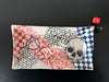 Punk Tray
