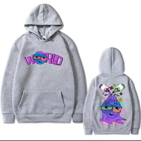 Image 3 of High World