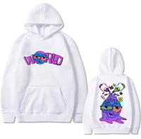 Image 1 of High World