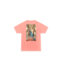 Image 1 of Rose Mary Tee