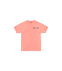 Image 2 of Rose Mary Tee