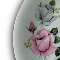 Image 3 of Child of Prague - Personalised Wedding! (Ref. 548)
