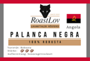 Image 2 of Angola Palanca Negra