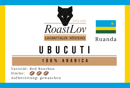 Image 2 of Ruanda Ubucuti