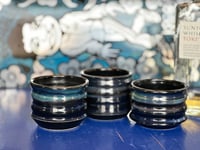 Image 4 of Minor Threat /Whiskey Tumblers