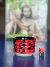 Wild in the Streets / Whiskey Tumbler