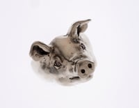 Image 1 of Bacon Ring