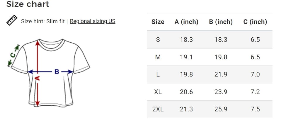 PRE-ORDER: Women's Crop Top Catalyst CrossFit Logo