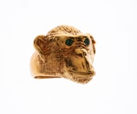 Image 3 of Monkey Ring