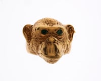 Image 2 of Monkey Ring