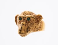 Image 1 of Monkey Ring