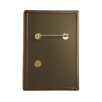 Image 3 of RETRO SERIES 6