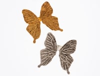Image 1 of Butterfly Ring