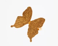 Image 3 of Butterfly Ring