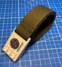 Nostromo Belt